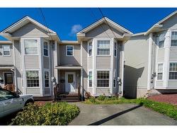 74 Newtown Road St. John's, NL A1C 4N4