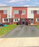 52 Newfoundland Drive St John's, NL A1A 3E8