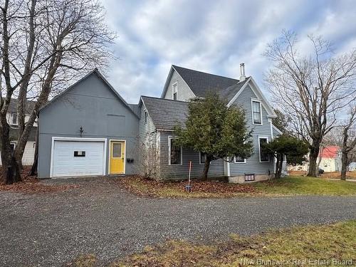 4582 Route 880, Havelock, NB 