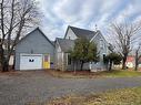 4582 Route 880, Havelock, NB 