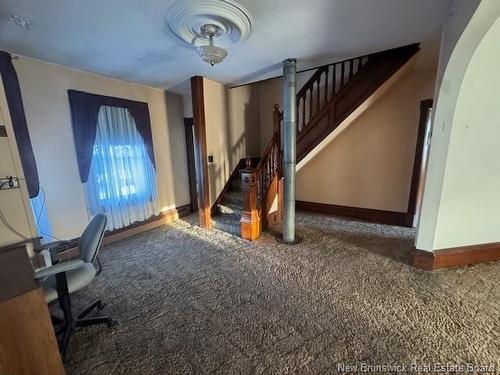 4582 Route 880, Havelock, NB 