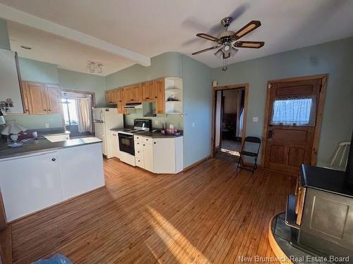 4582 Route 880, Havelock, NB 