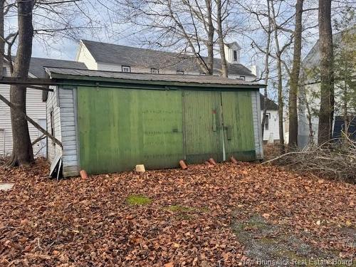 4582 Route 880, Havelock, NB 