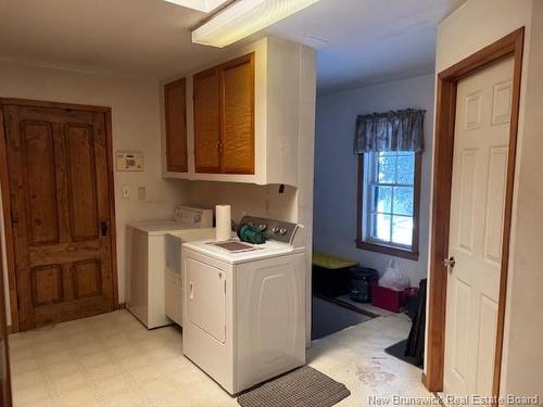4582 Route 880, Havelock, NB 