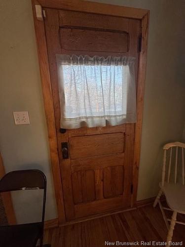 4582 Route 880, Havelock, NB 