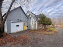 4582 Route 880, Havelock, NB 