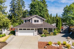 1668 White Blossom Way Nanaimo, BC V9X 1X4