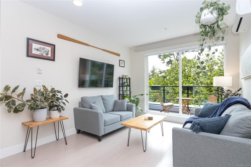 #508-1450 Glentana Rd  View Royal, BC V9A 2P8