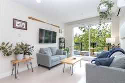 #508-1450 Glentana Rd View Royal, BC V9A 2P8