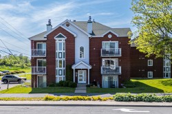 301-101 Rue Jules-Phaneuf Varennes, QC J3X 2E9
