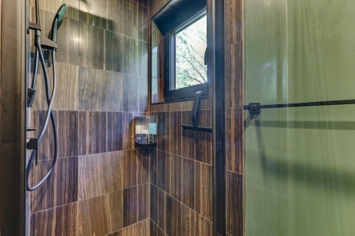 Bathroom - 721 Route Du Lac-Rond S., Montcalm, QC - Indoor Photo Showing Bathroom