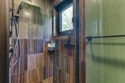 Bathroom - 