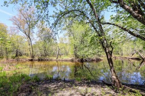 Waterfront - 721 Route Du Lac-Rond S., Montcalm, QC - Outdoor