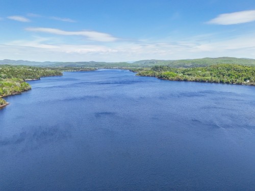 Other - 721 Route Du Lac-Rond S., Montcalm, QC - Outdoor With Body Of Water With View