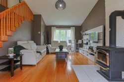 Salon - 