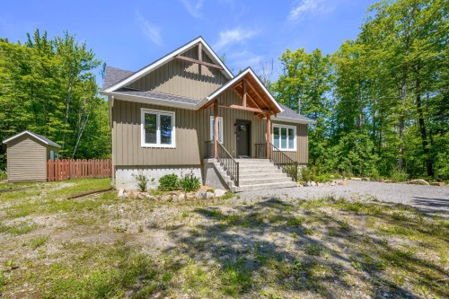 Nearby - 18 Rue Ogilvy E., Saint-Hippolyte, QC - Outdoor With Body Of Water With View