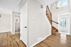 Overall view - 