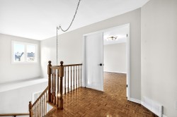 Overall view - 