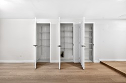 Storage - 