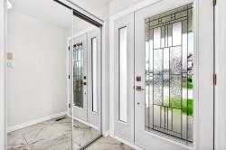 Mud Room - 