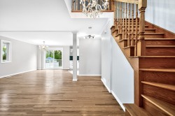 Overall view - 
