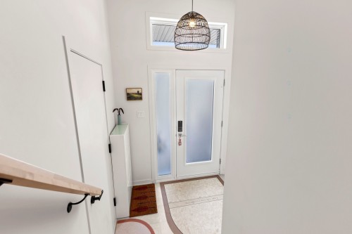 Other - 71 Rue De Ronsard, Saint-Constant, QC - Indoor Photo Showing Other Room