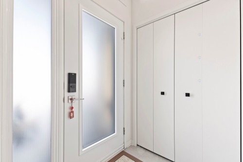 Other - 71 Rue De Ronsard, Saint-Constant, QC - Indoor Photo Showing Other Room