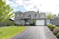 197 Tsse Filion Boisbriand, QC J7G 5K3