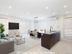 302-540 Rue Boileau Vaudreuil-Dorion, QC J7V 0M6