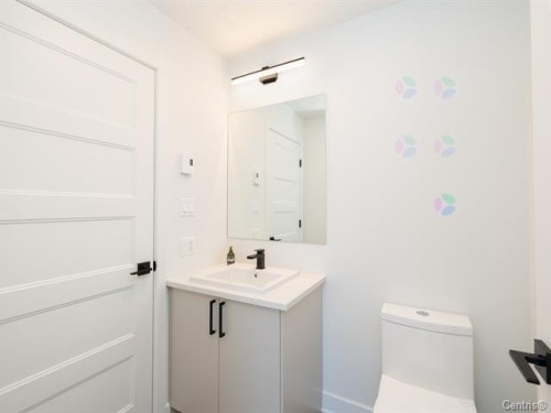Salle d'eau - 302-540 Rue Boileau, Vaudreuil-Dorion, QC - Indoor Photo Showing Bathroom