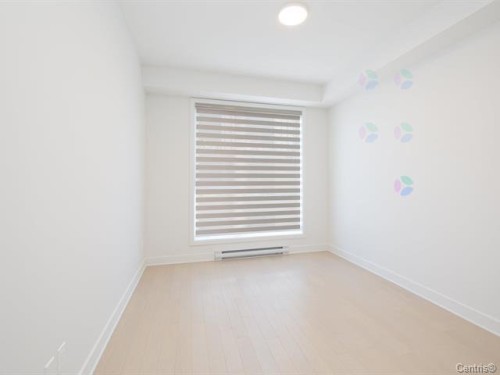 Chambre à coucher - 302-540 Rue Boileau, Vaudreuil-Dorion, QC - Indoor Photo Showing Other Room