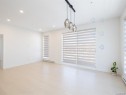 Salon - 302-540 Rue Boileau, Vaudreuil-Dorion, QC  - Indoor Photo Showing Other Room 