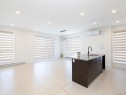 Salle à manger - 302-540 Rue Boileau, Vaudreuil-Dorion, QC  - Indoor 