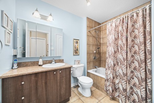 Salle de bains - 23 Rue Des Vieux-Moulins, Gatineau (Aylmer), QC - Indoor Photo Showing Bathroom