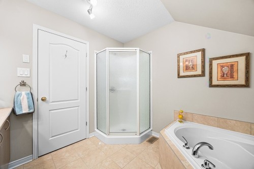 Salle de bains - 23 Rue Des Vieux-Moulins, Gatineau (Aylmer), QC - Indoor Photo Showing Bathroom