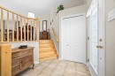 Hall d'entrée/Vestibule - 23 Rue Des Vieux-Moulins, Gatineau (Aylmer), QC  - Indoor Photo Showing Other Room 