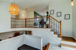 Staircase - 