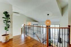 Staircase - 