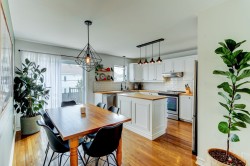 Dining Room - 