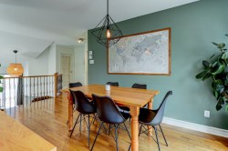 Dining Room - 