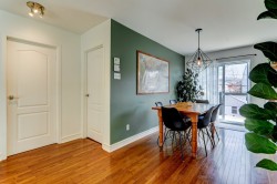 Dining Room - 