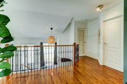 Passageway - 