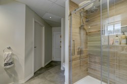 Bathroom - 