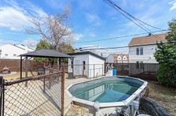 Pool - 
