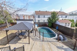 Pool - 