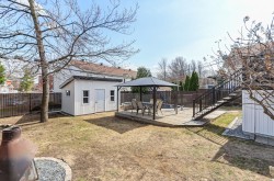 Courtyard - 