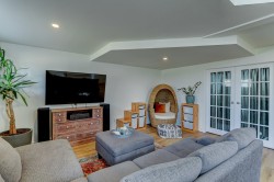 Living Room - 