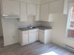 556  - A Rue Lindsay  Drummondville, QC J2B 1H5