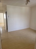 Bedroom - 