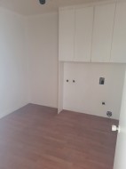 Bedroom - 